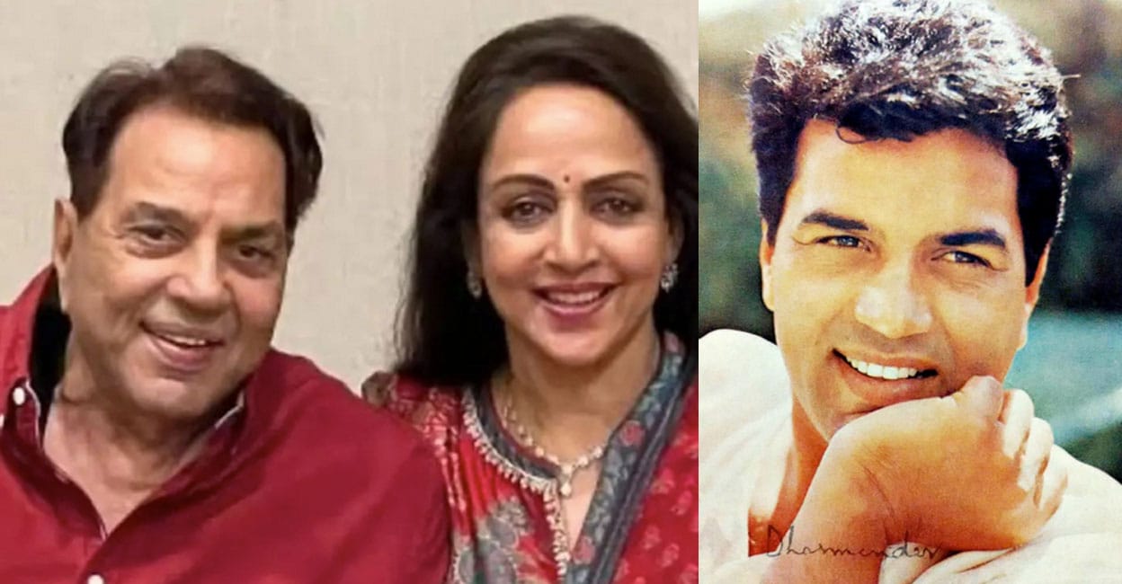 hema-malini-about-dharmendra