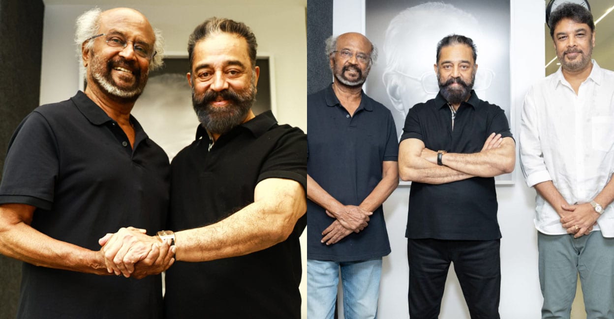 rajanikanth-kamal-hassan-sunder-c