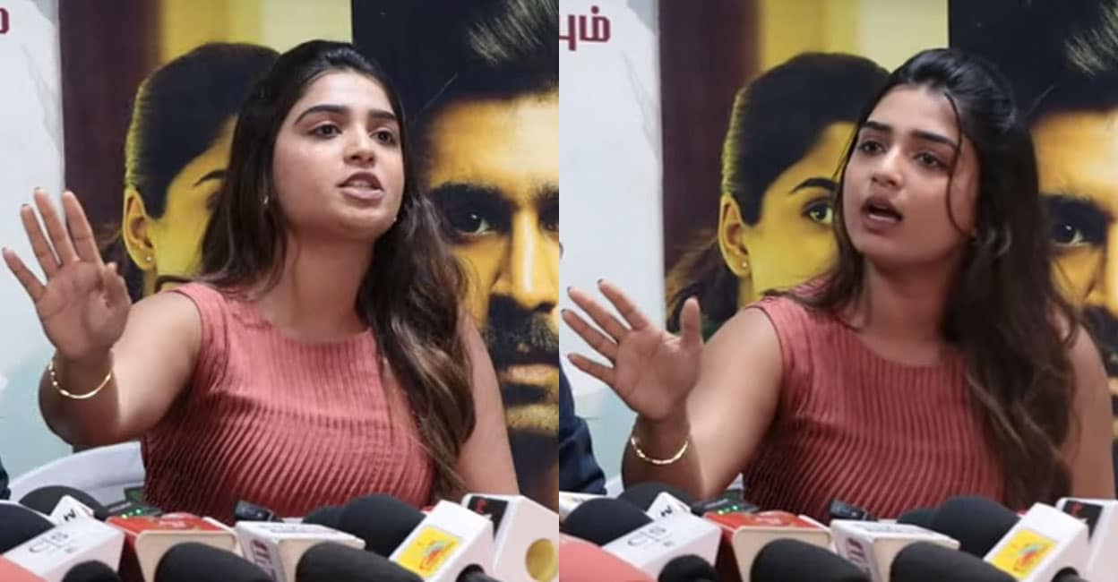 gouri-kishan-press-meet