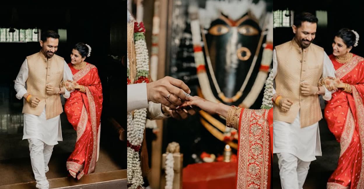 samantha-wedding-pics