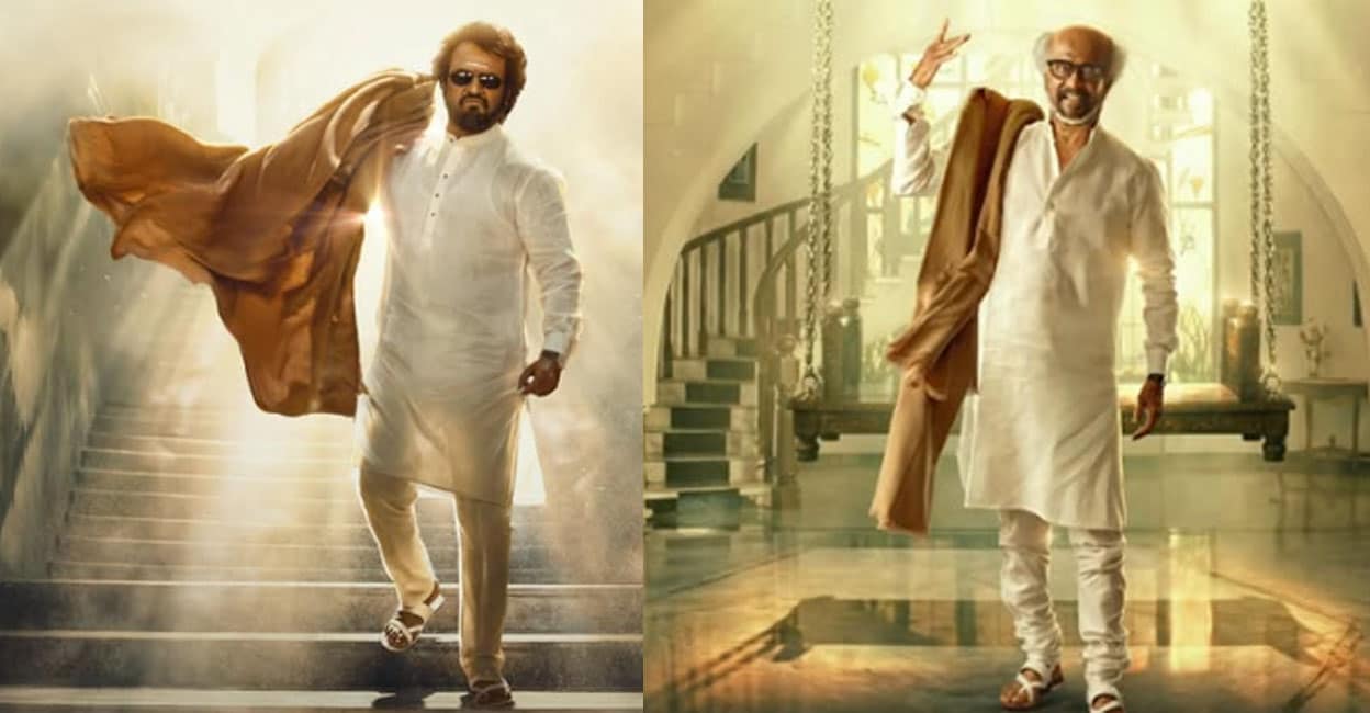 padayappa-re-release