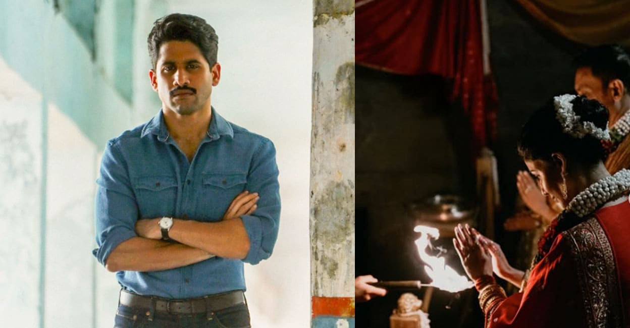 naga-chaithanya-new-post