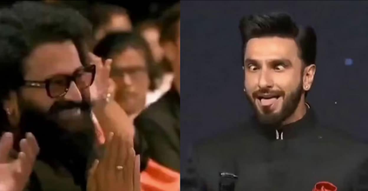 ranveer-sing-apology