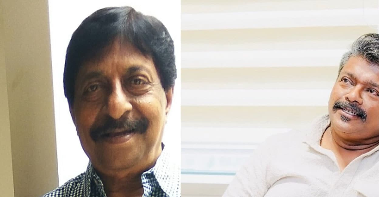 parthipan-sreenivasan