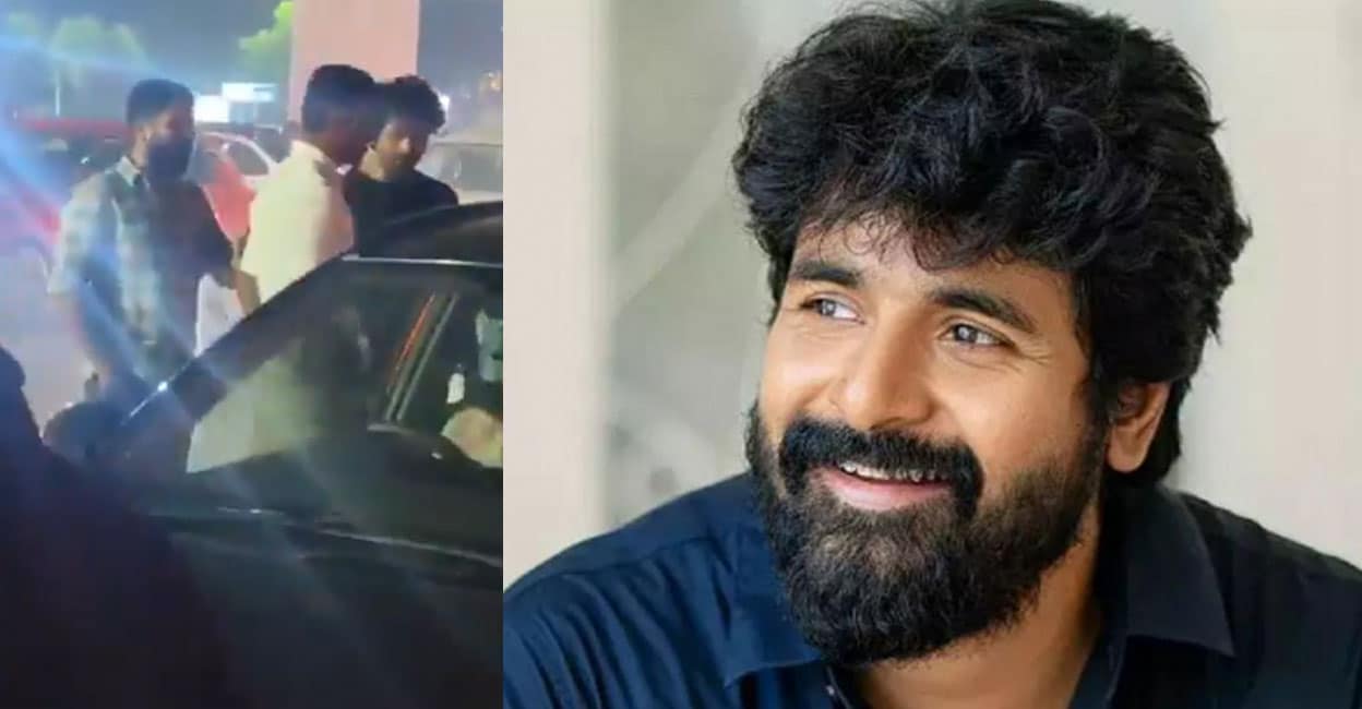 sivakarthikeyan-accident