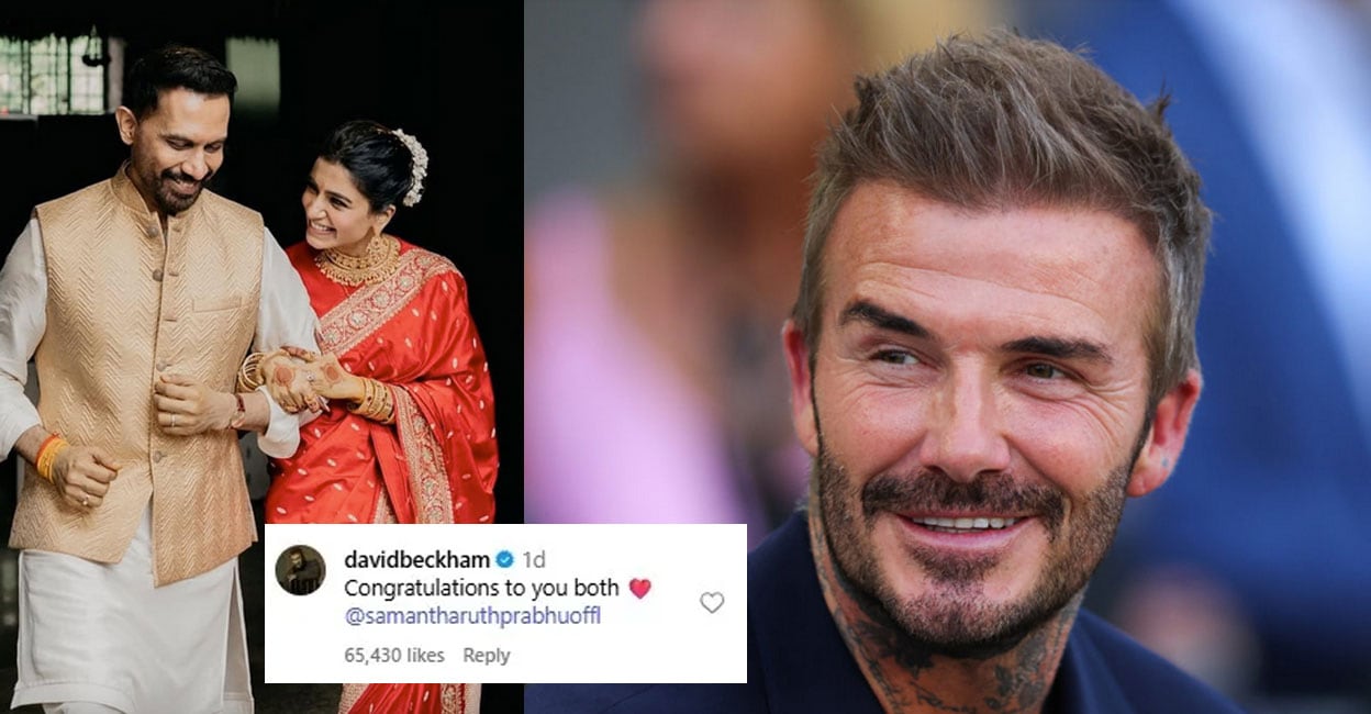 devid-becham-samantha