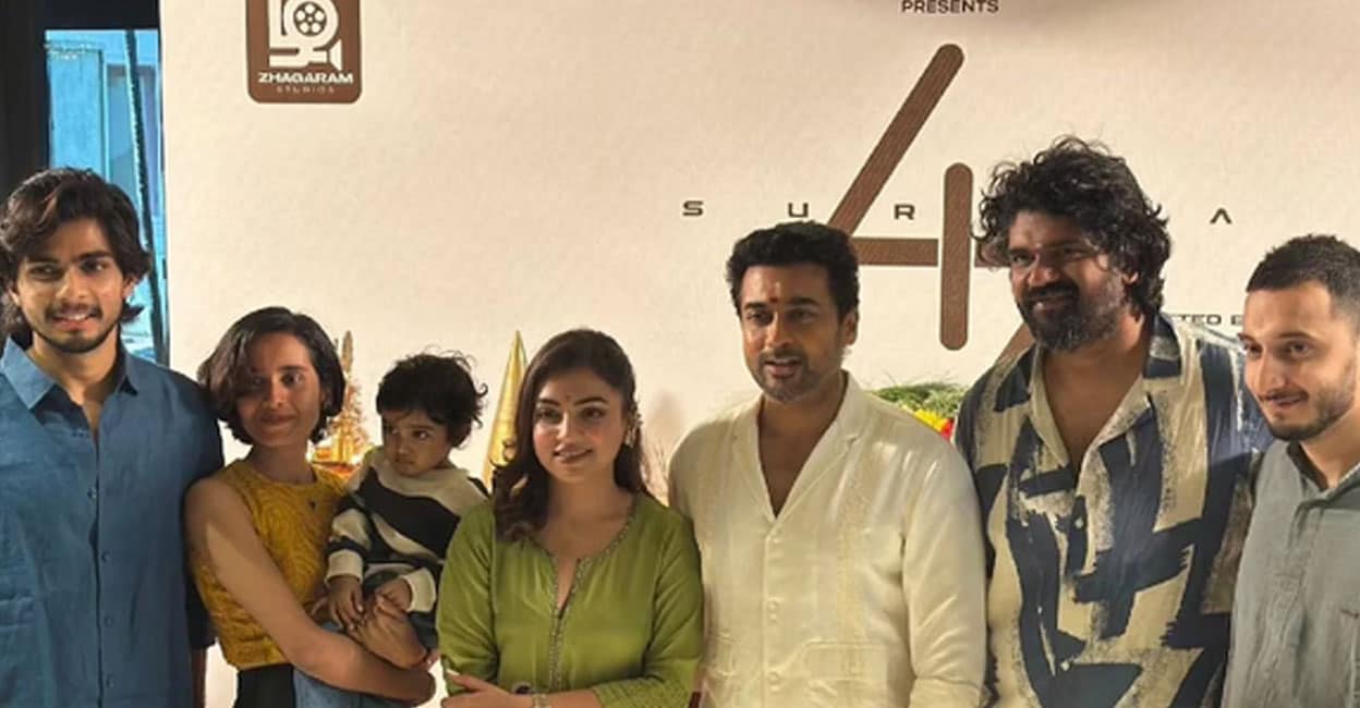 suriya-jeethu-madhavan-movie-pooja