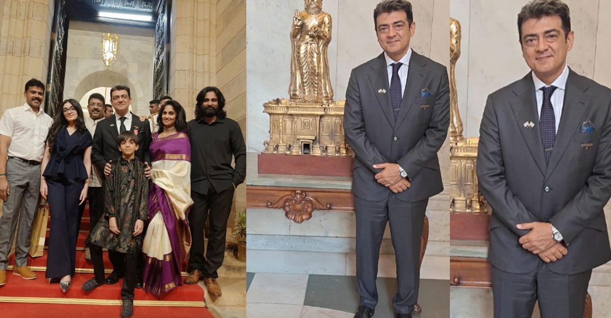 ajith-kumar-padma