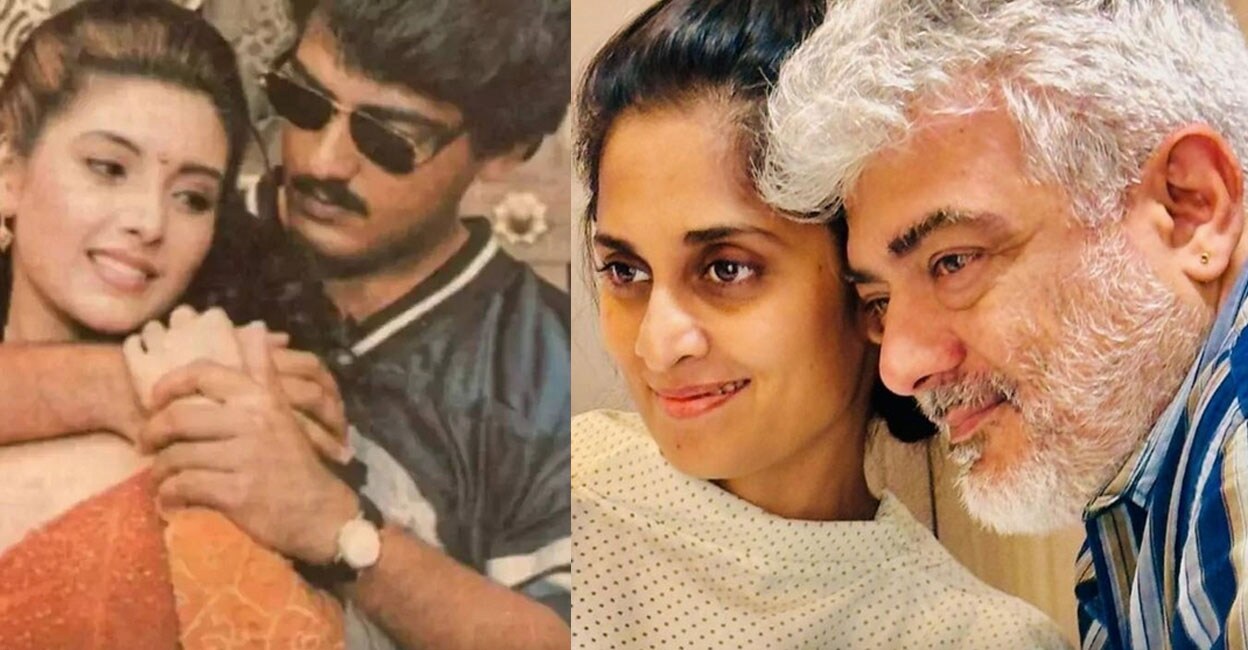 ajith-kumar