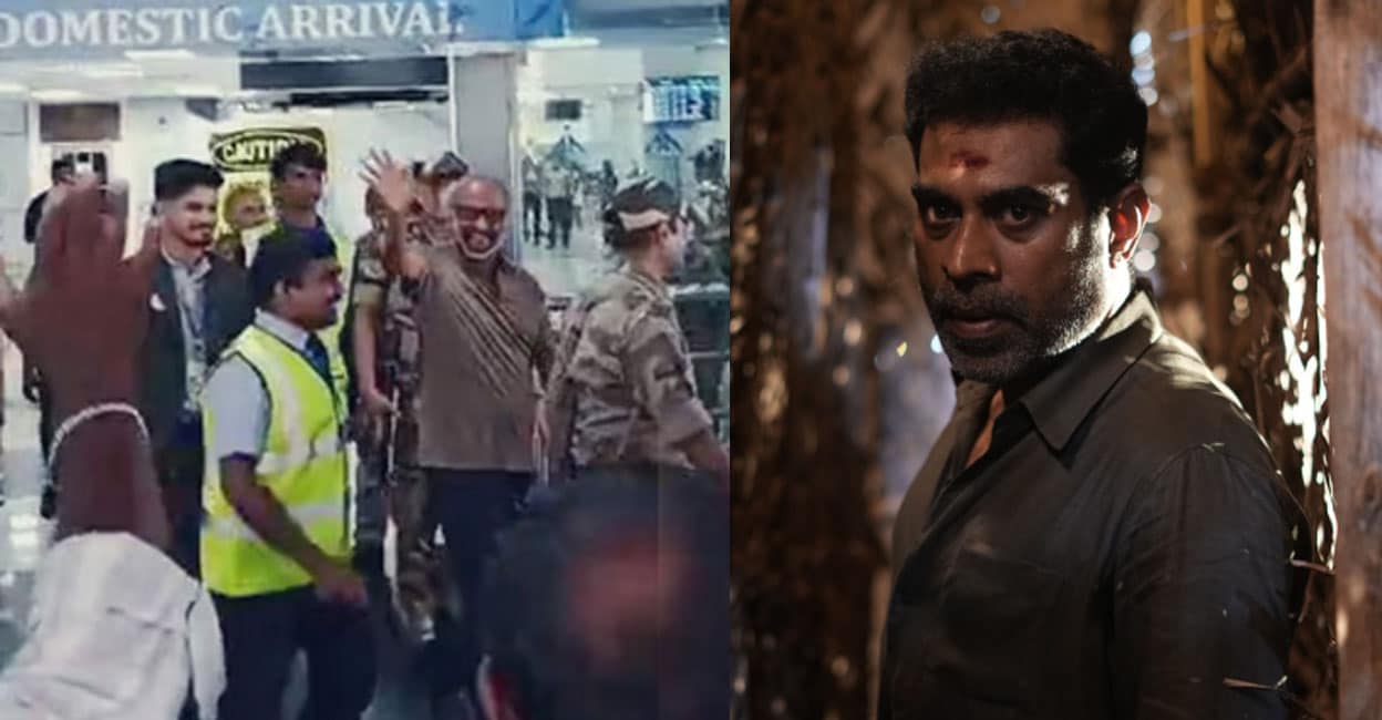 jaiiler-2-suraj