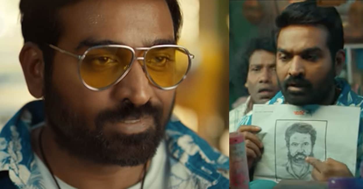 vijay-sethupathi
