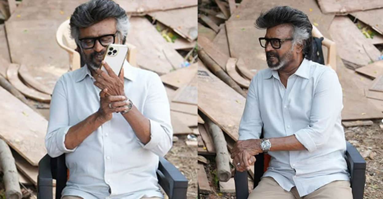 rajanikanth-jailer-2