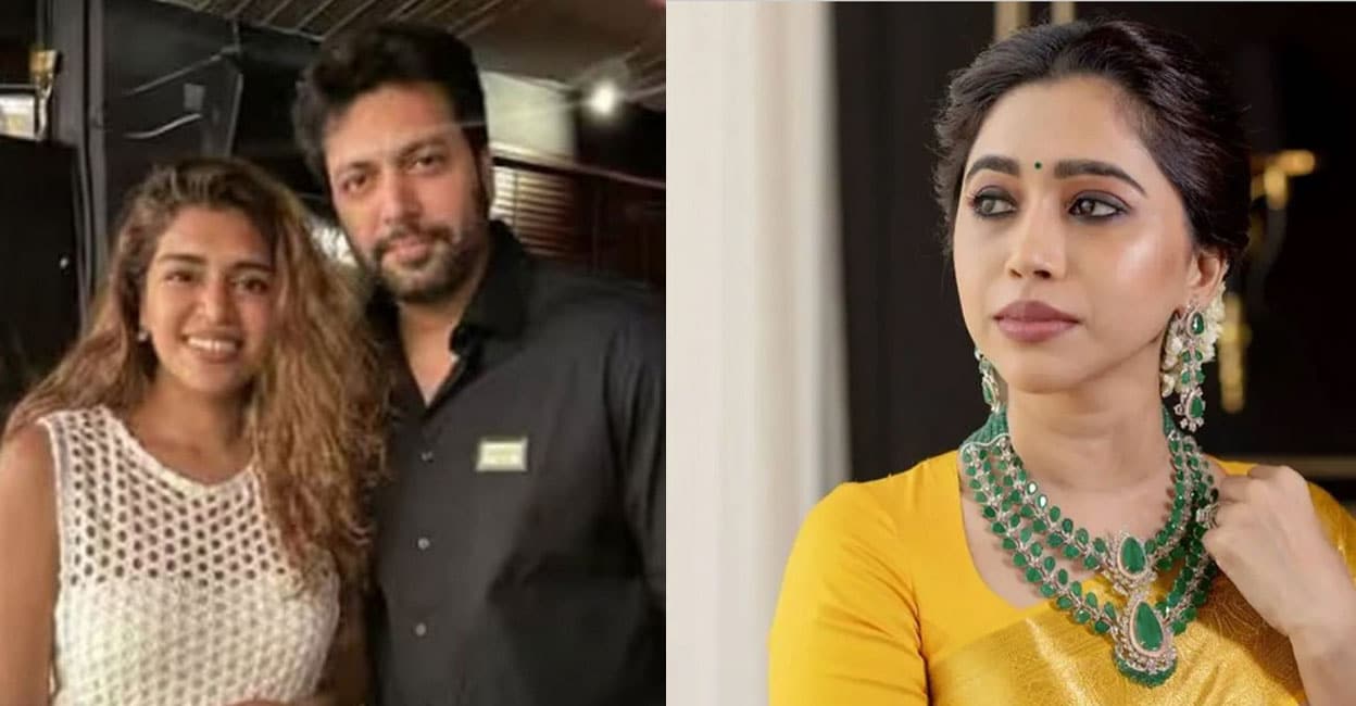 arathy-jayam-ravi