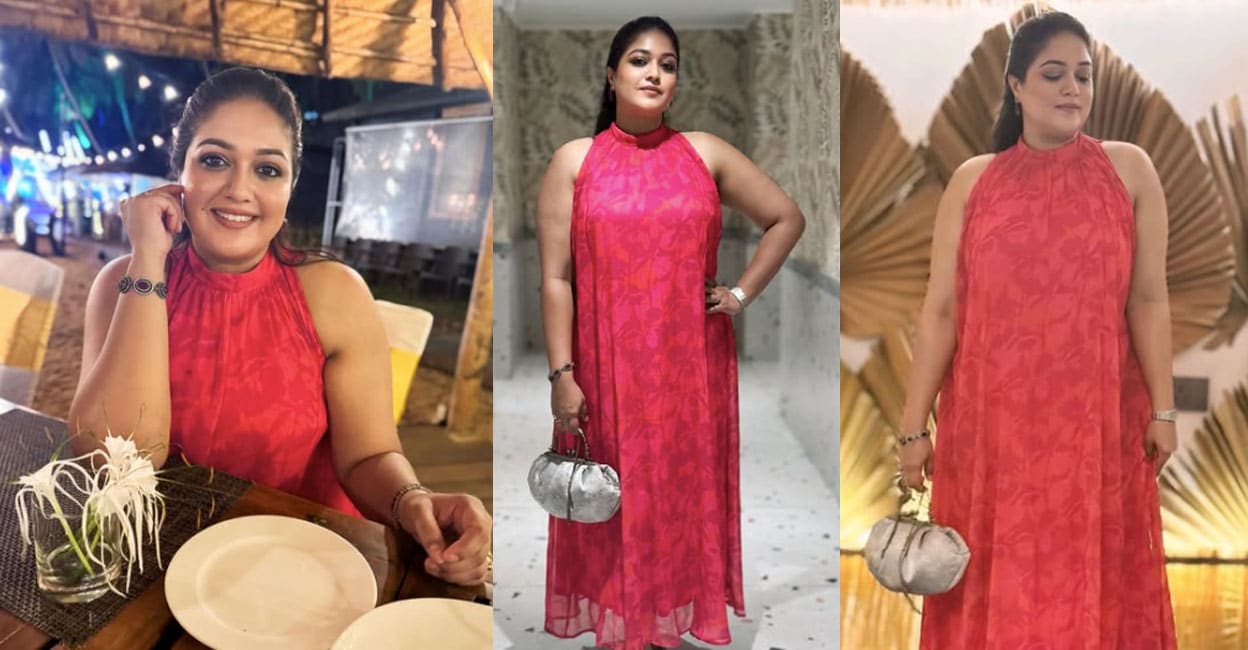 megna-raj-insta