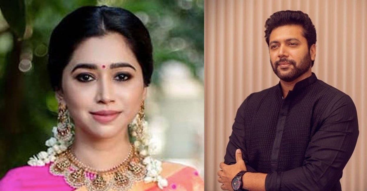 jayam-ravi-court