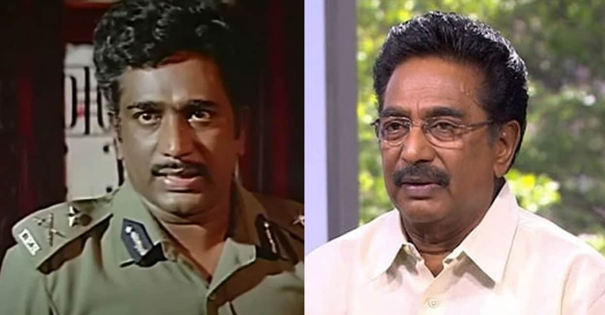 rajesh-actor