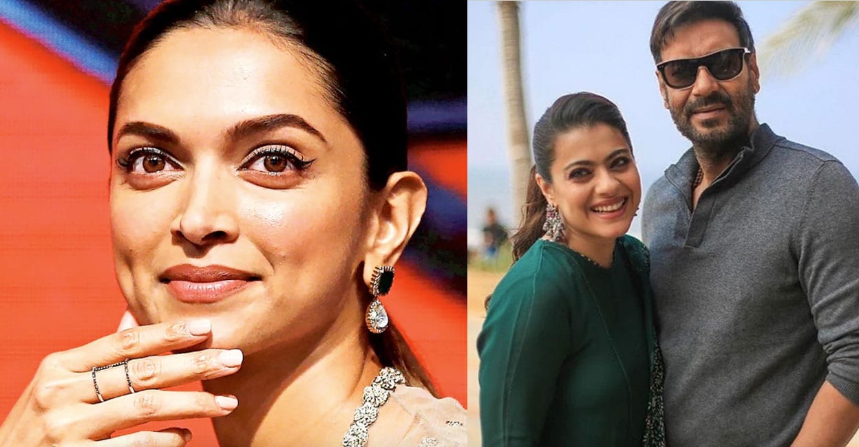 ajay-devgn-deepika