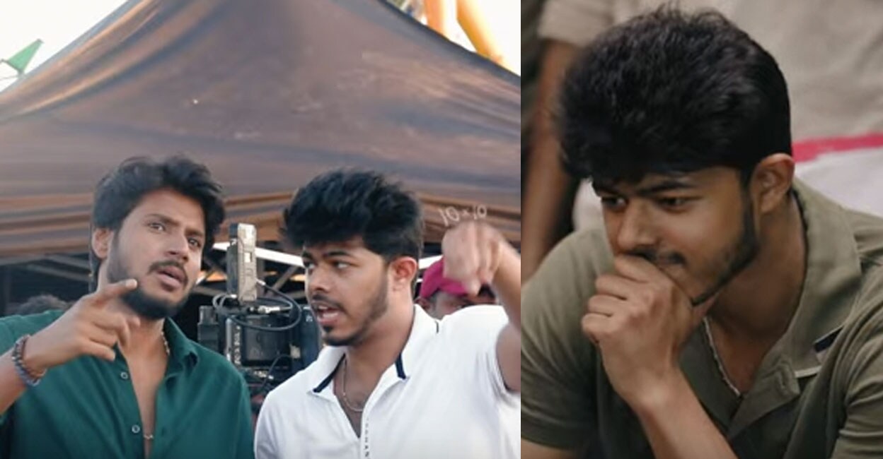 jason-sanjay