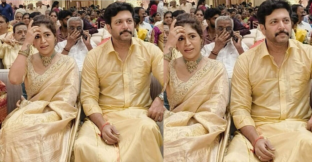 jayam-ravi