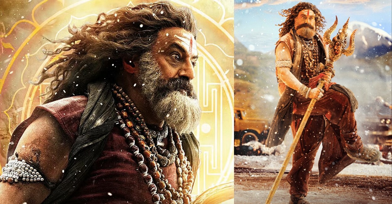 nandamuri-balakrishna