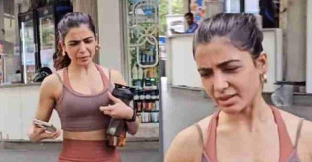 samantha-gym
