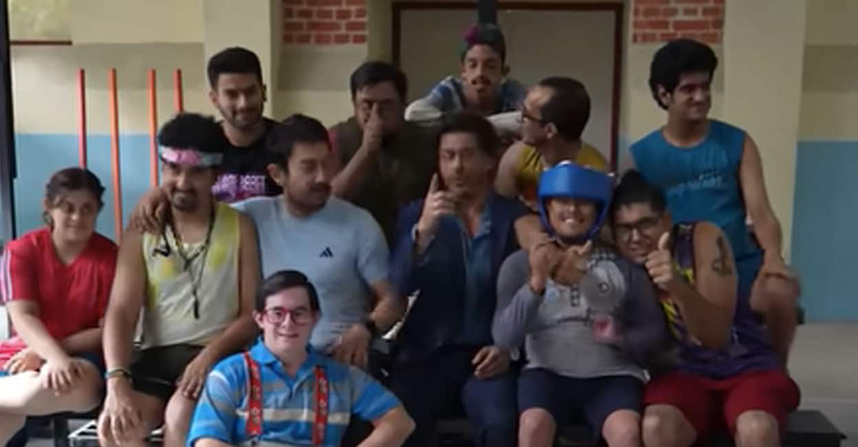 sharukh-khan-aamir-khan