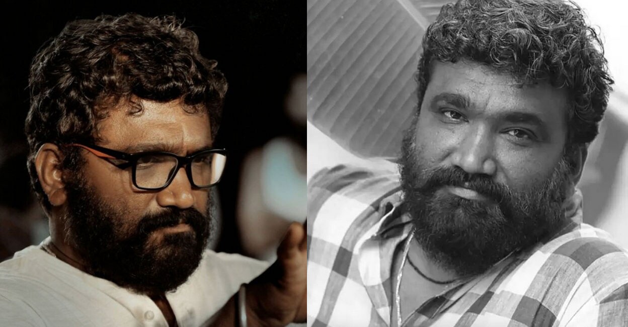 vikram-sukumaran