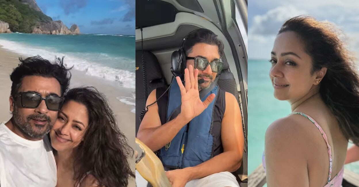 jyothika-suriya