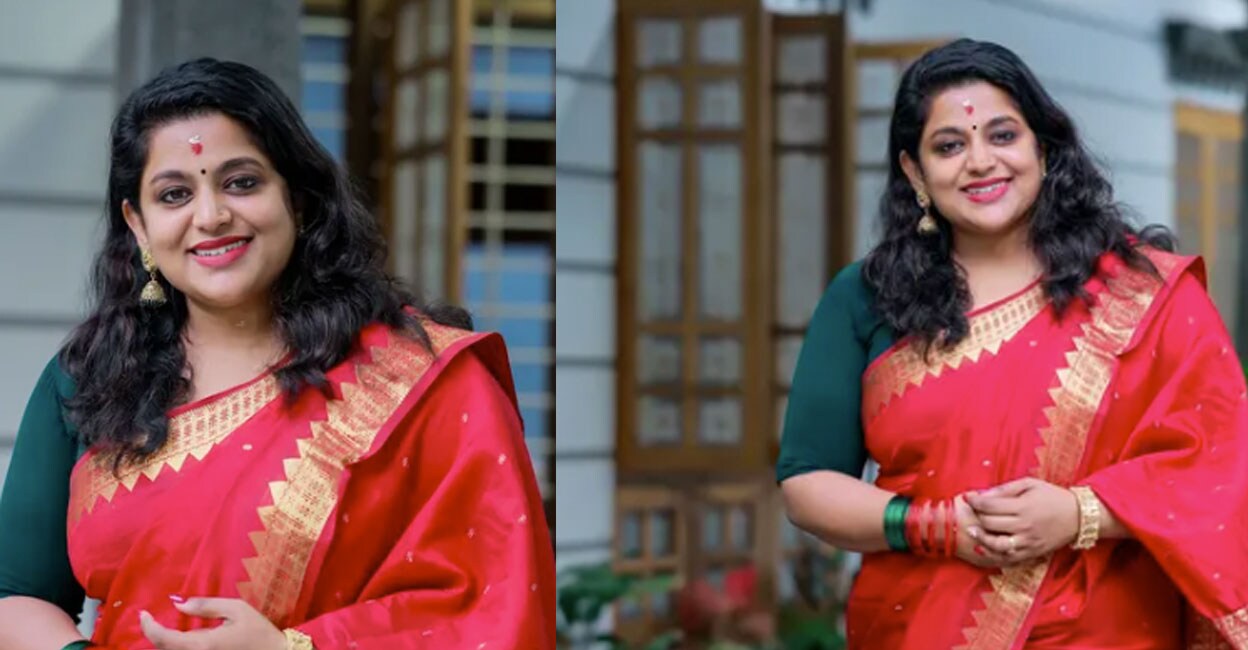 veena-nair-interview