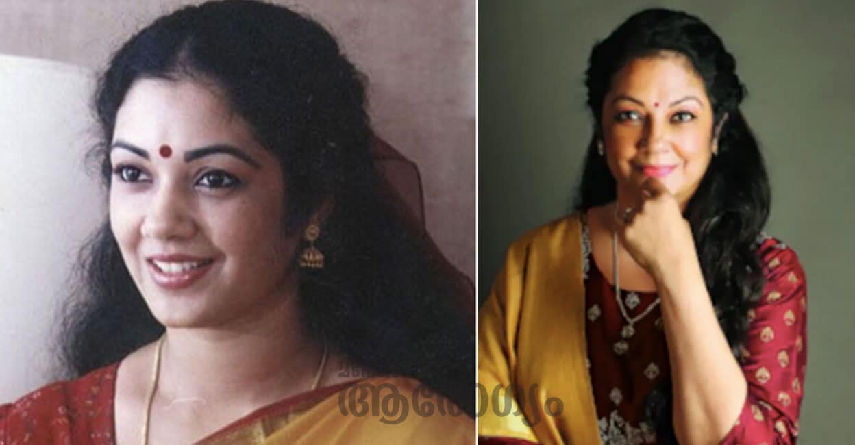 santhi-krishna-6