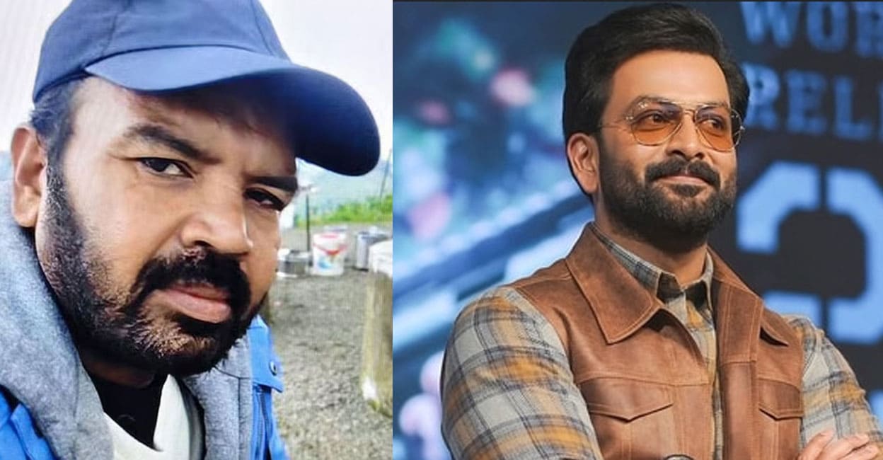prithviraj-mohanraj