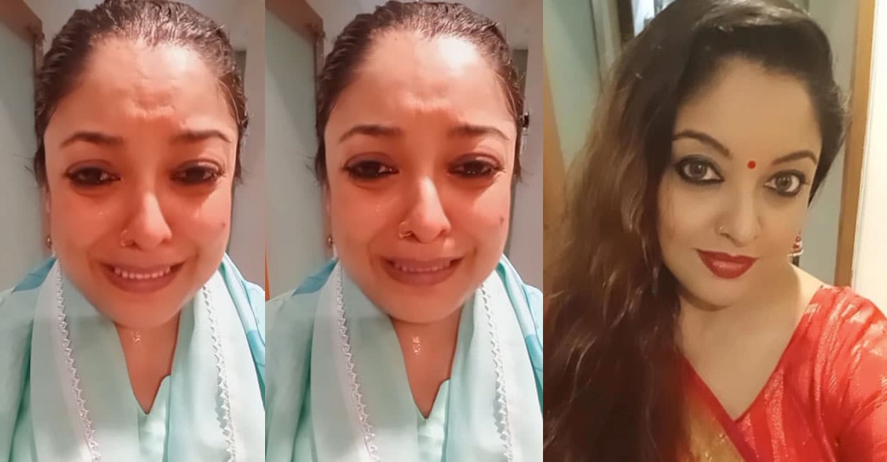 thanusreedutta