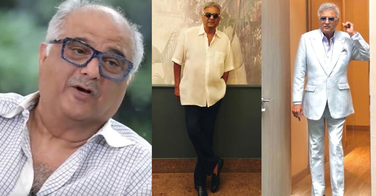 boney-kapoor