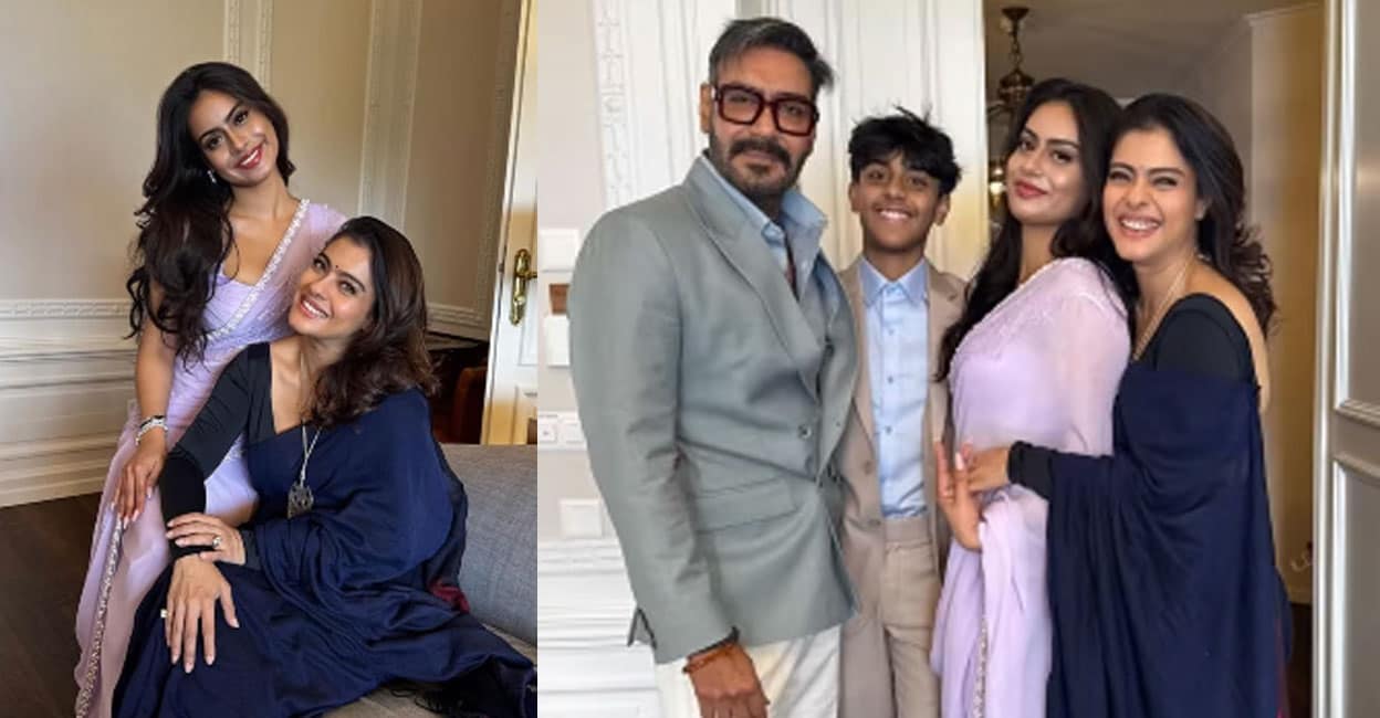ajai-devgan-kajol-daughter