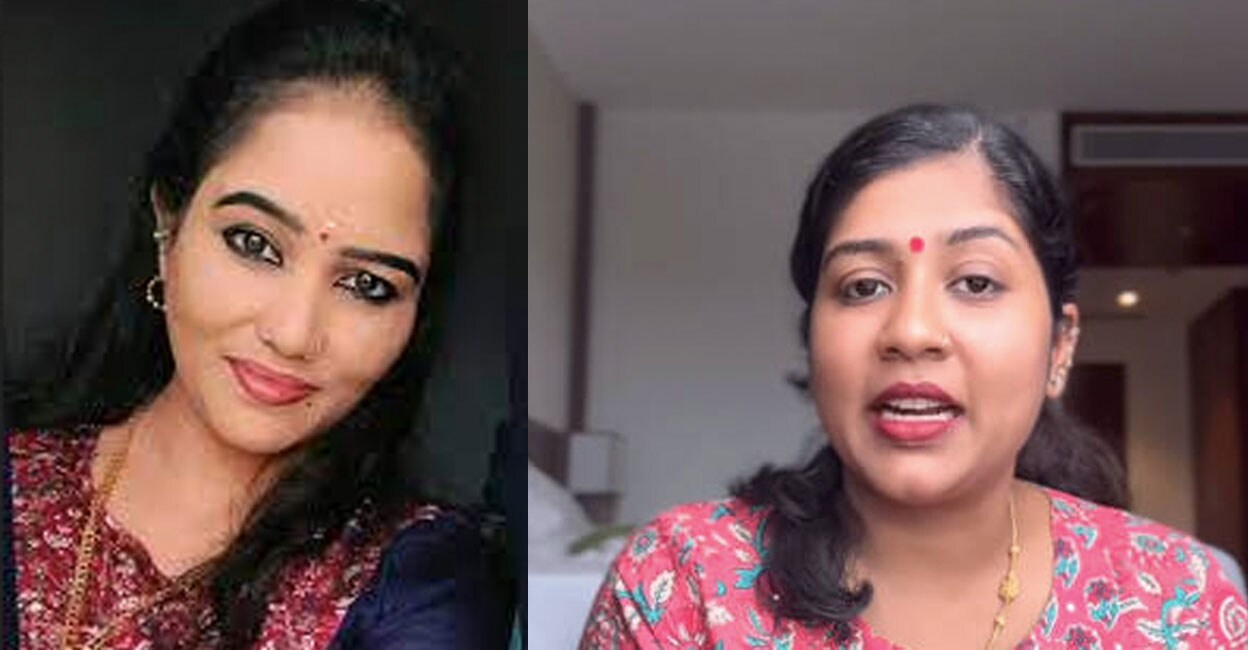 rj-anjali-daya-achu