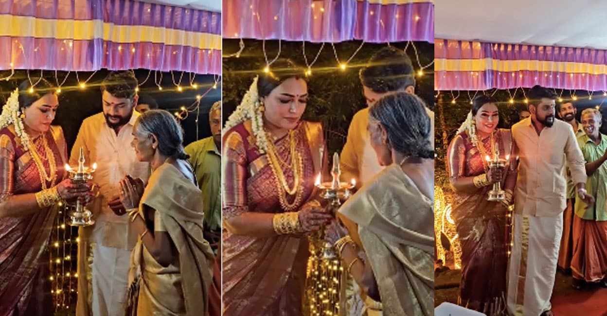 seema-vineeth-45