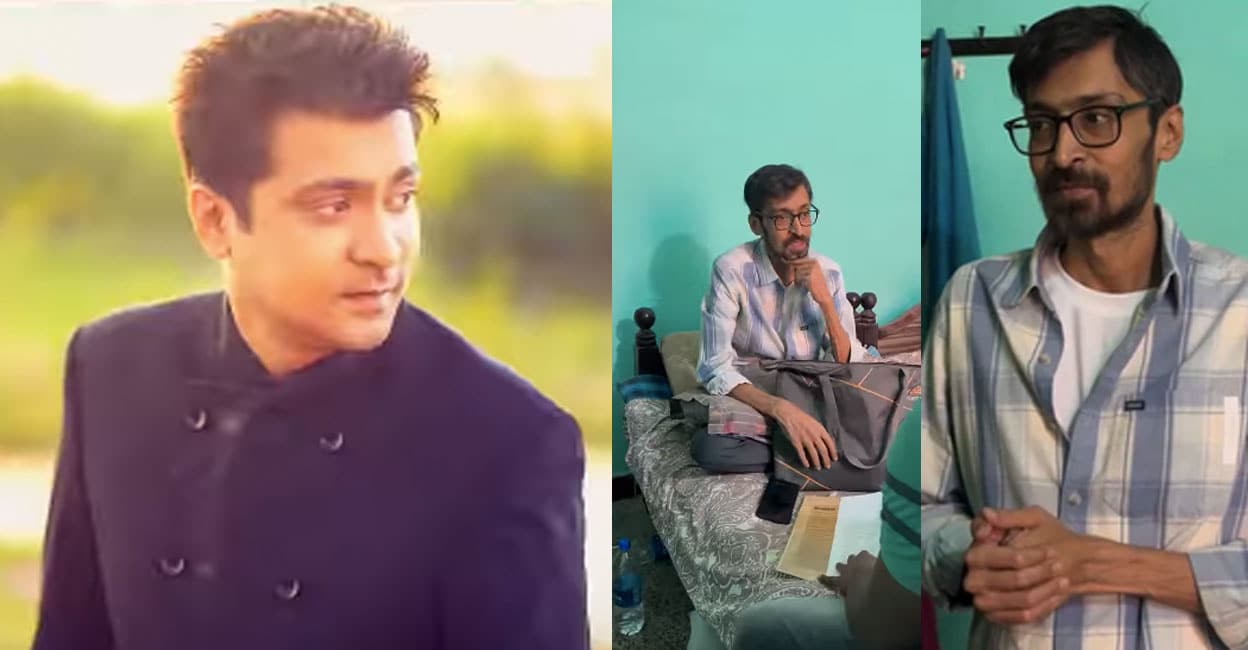 abhinai-kingar