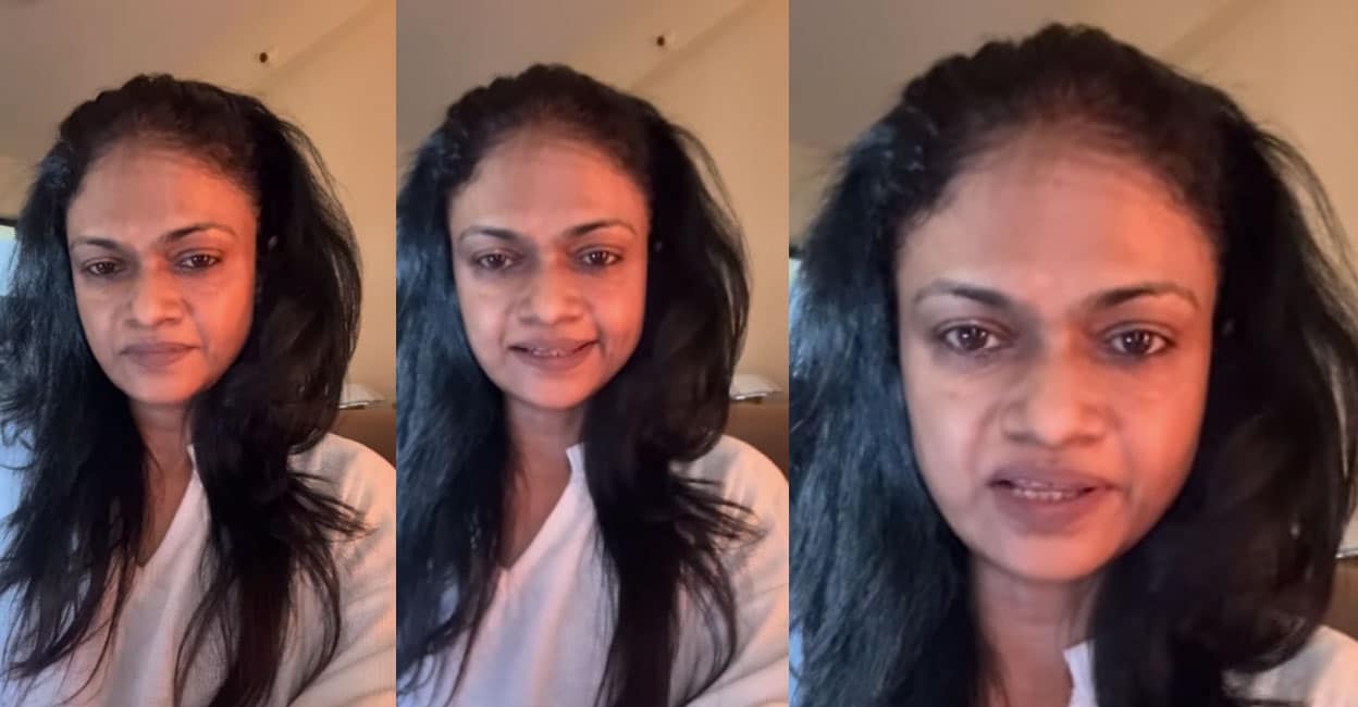 suchithra-post