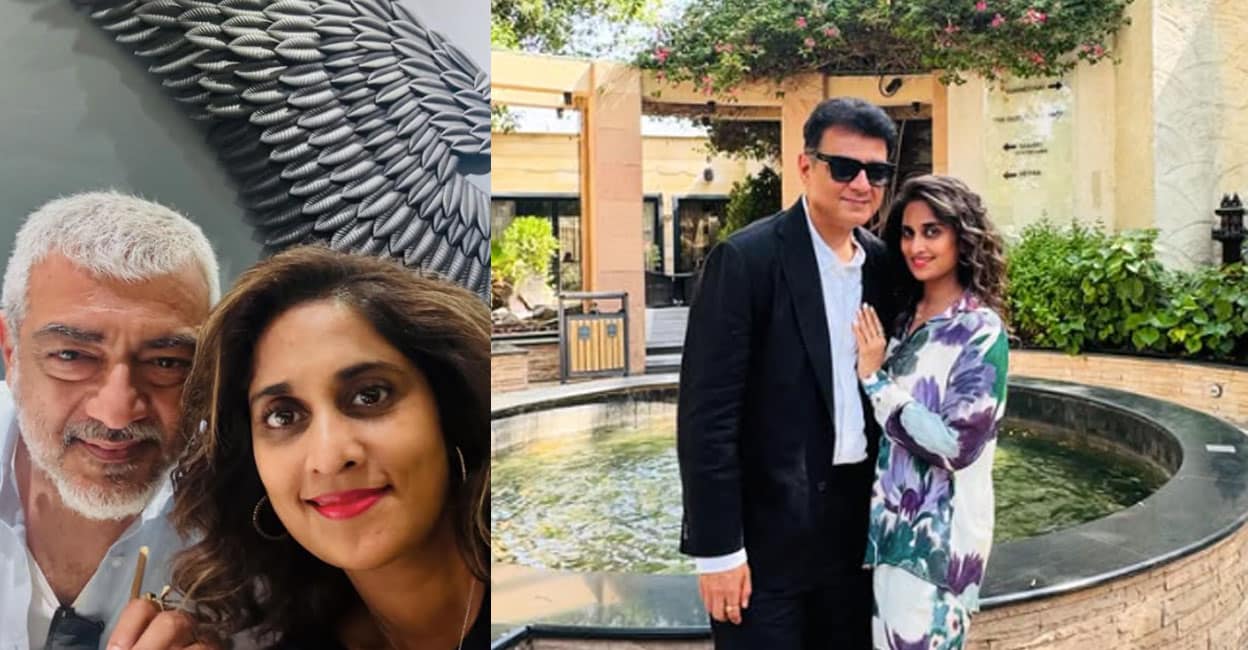 shalini-ajith-33