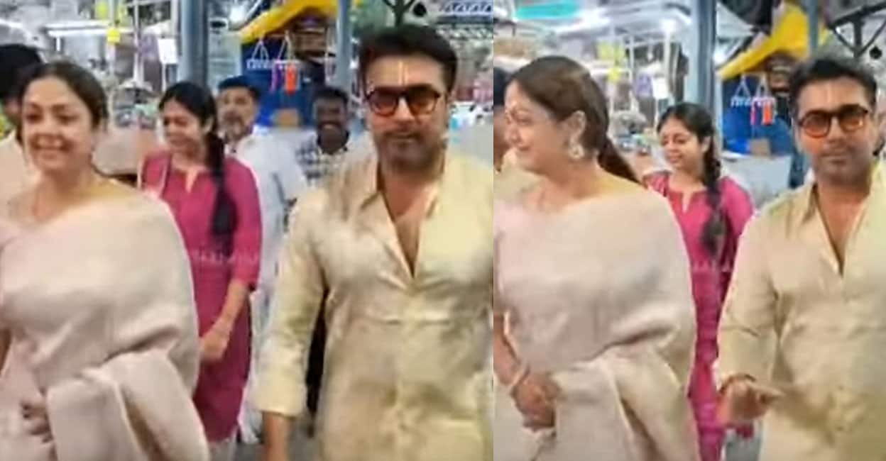 suriya-family-pics
