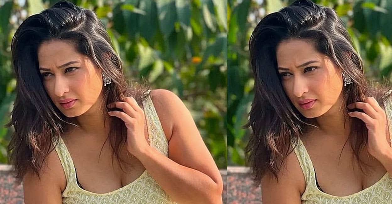 priya-marathe
