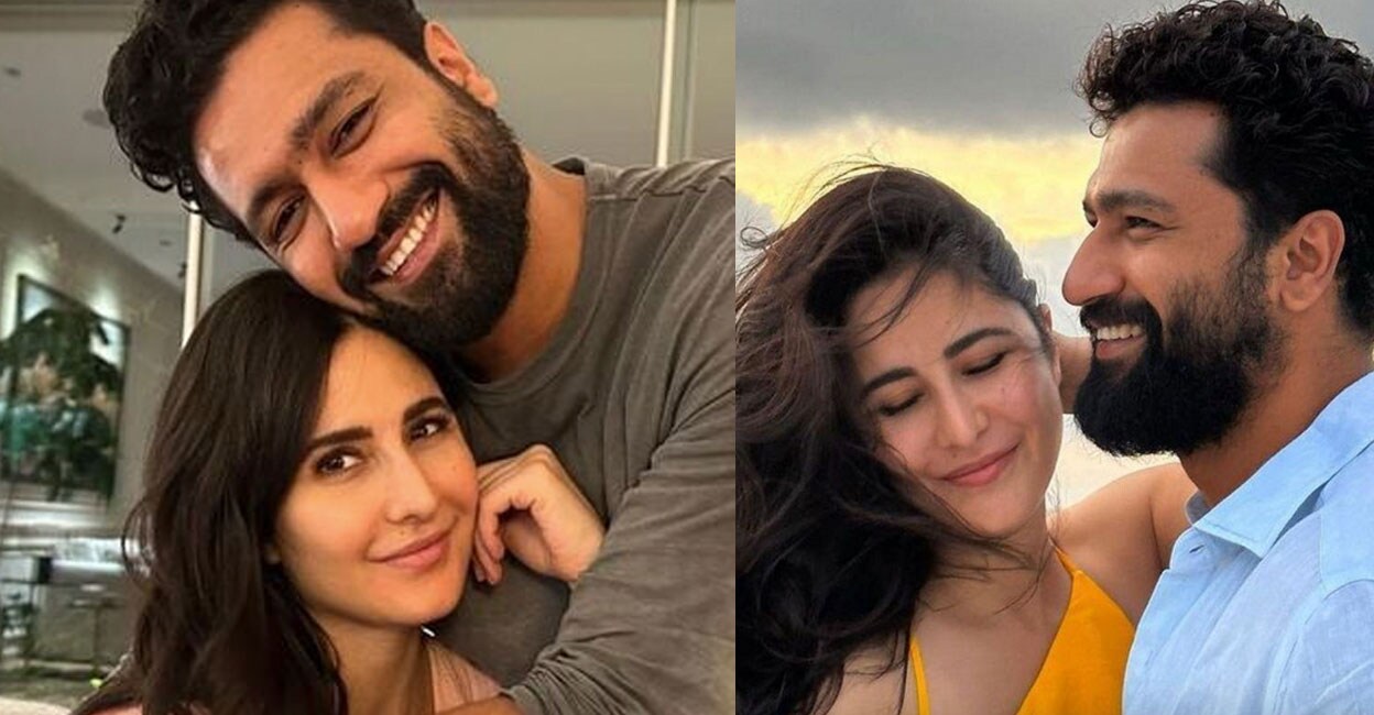 kathrina-kaif-news