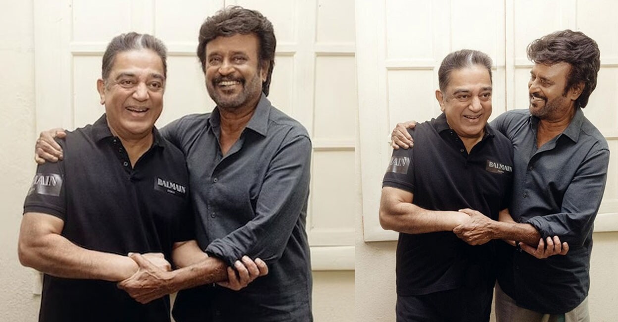 rajanikanth-kamalhassan-movie-updates