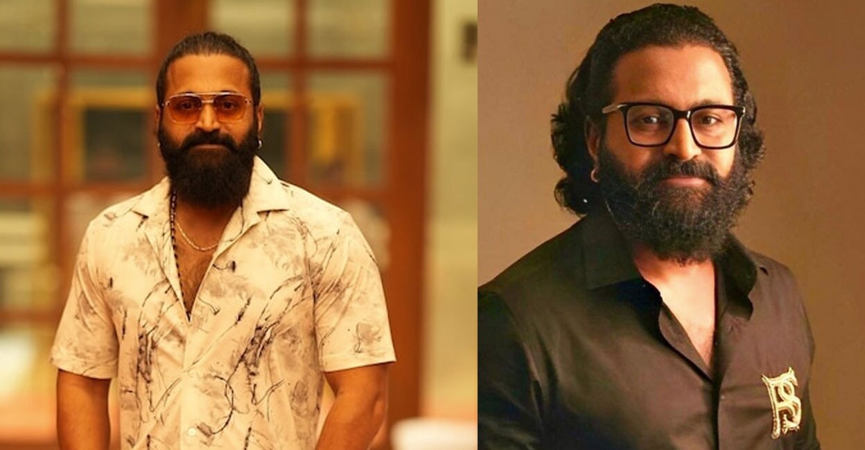 ‘കാ‍ന്താര കാണാൻ വരുന്നവർ മദ്യപിക്കാൻ പാടില്ല, പുകവലിക്കാൻ പാടില്ല, മാംസ ഭക്ഷണങ്ങൾ കഴിക്കാൻ പാടില്ല’: സത്യം വ്യക്തമാക്കി ഋഷഭ് ഷെട്ടി