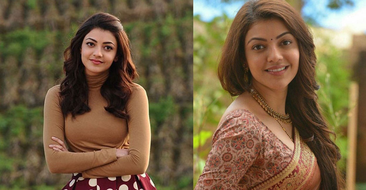 kajal-agarwal-fake-news