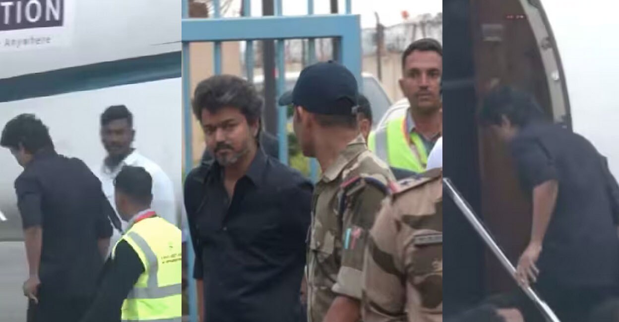 vijay-cbi