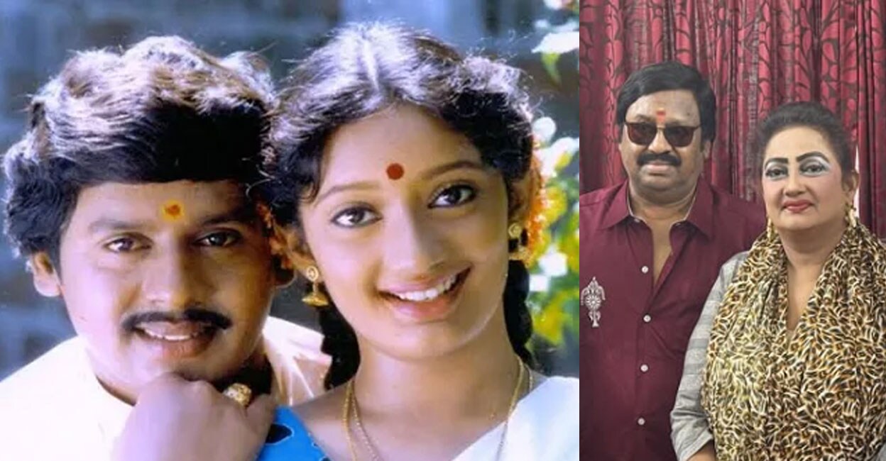 kanaka-ramarajan-karakattakkaran