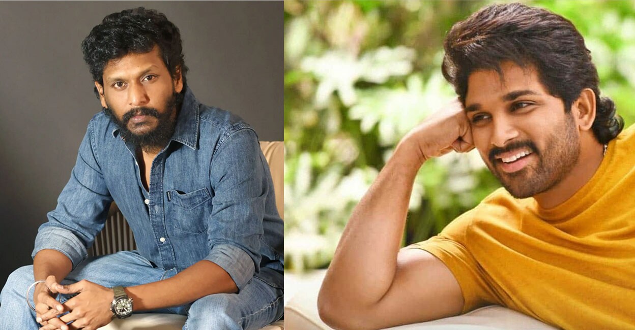 allu-arjun-and-lokesh-kanakaraj