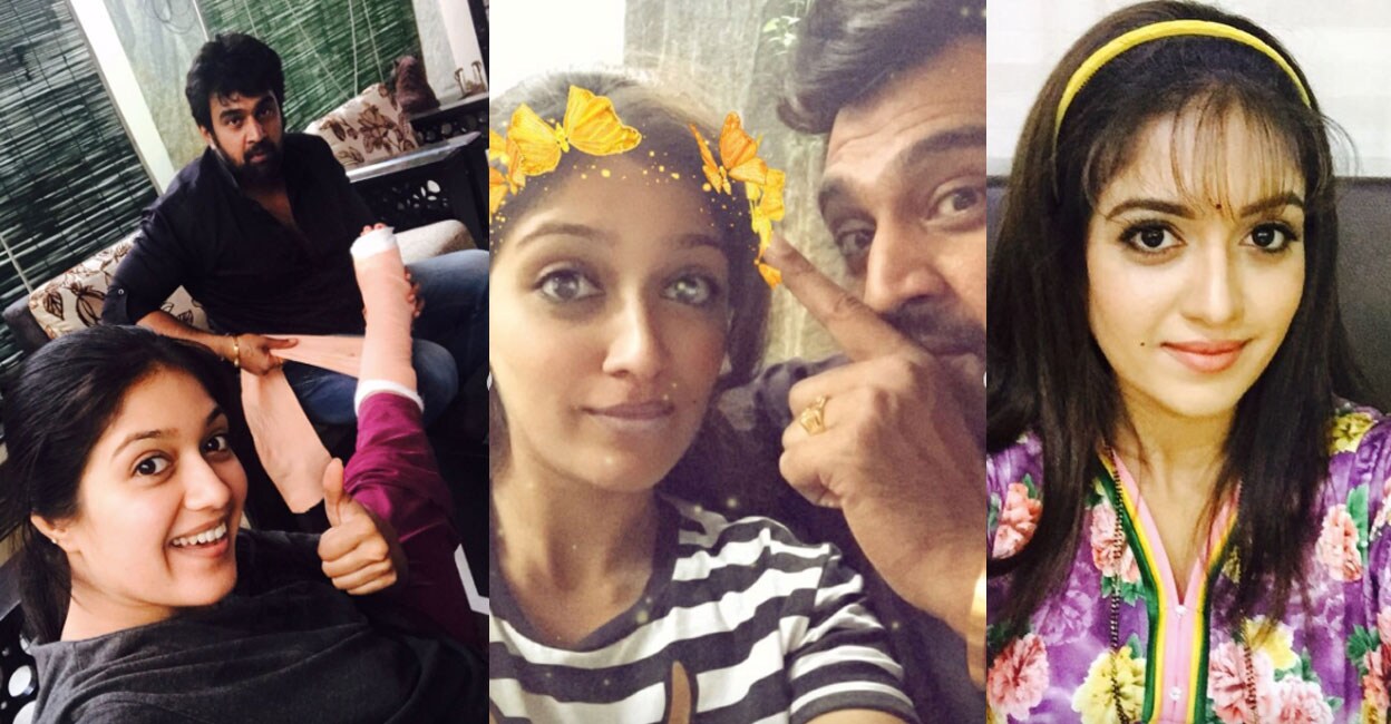 megna-raj-2016-memoir