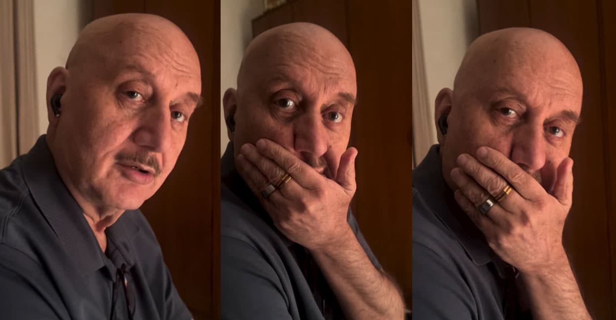 anupam-kher-son